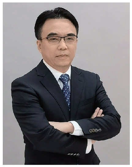 负责本期重点内容策划组稿和审稿的责任编委是卓业鸿教授.