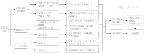 中华医学会肺癌临床诊疗指南（2022版）